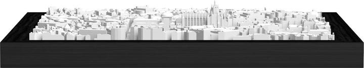 Produktbild Cityframes Mailand CityFrame S