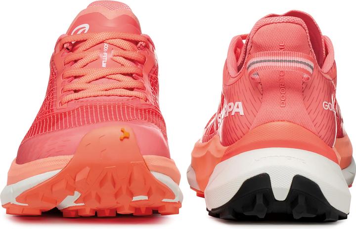 Produktbild Scarpa Golden Gate 2 ATR (41)