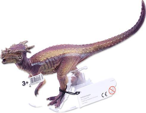 Produktbild Schleich Dracorex