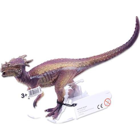 Thumbnail - Schleich Dracorex