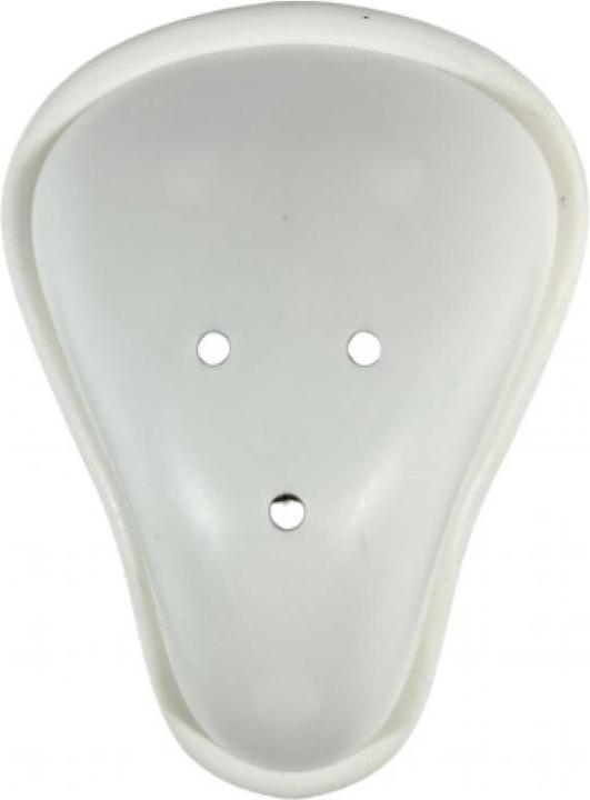 Image du produit Masters Matt Bauchschutz