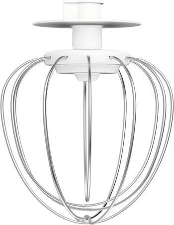 Image du produit Tefal Robot de cuisine 'Masterchef Essential' QB1501 (800 W)
