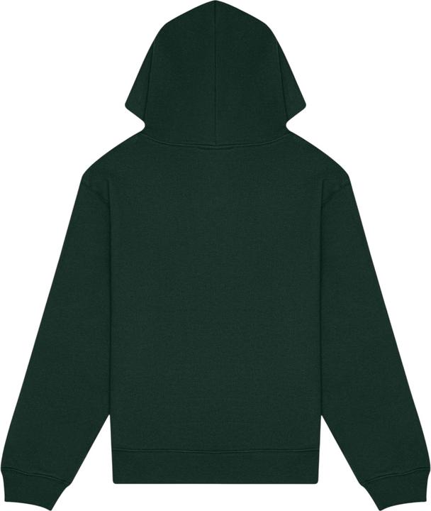 Produktbild Bella Canvas Kapuzenpullover Schwere Qualität (XS)