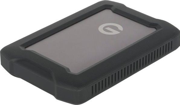 Immagine prodotto SanDisk Professional G-DRIVE ArmorATD (1 TB)