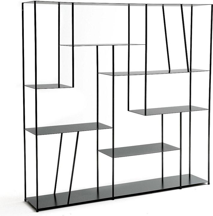 AM.PM Kanato (150 x 30 x 150 cm)