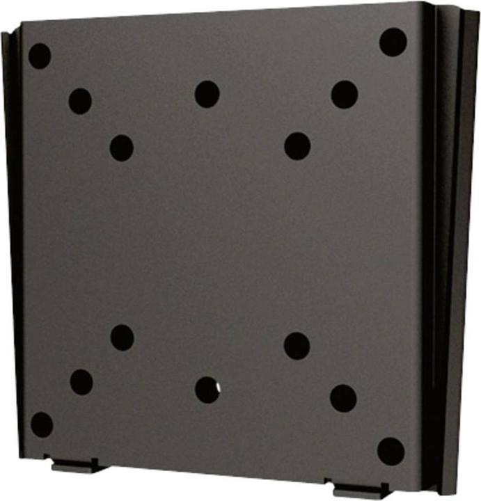 Image du produit Neomounts FPMA-W25BLACK (Mur, 30 kg, 10" - 30")