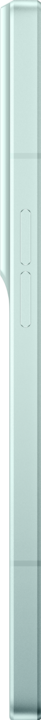 Actual product image OPPO Reno 8 Pro (256 GB, Glazed Green, 6.70", Dual SIM, 50 Mpx, 5G)