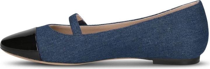 Actual product image Caprice Ballerina (38)