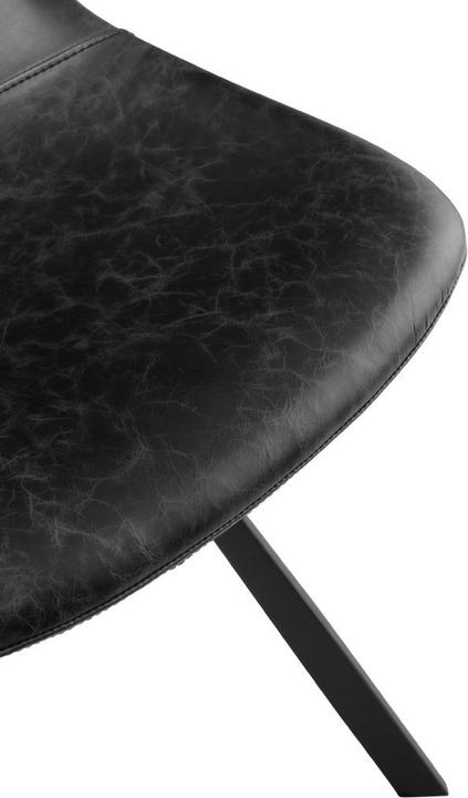 Produktbild pfister Toro