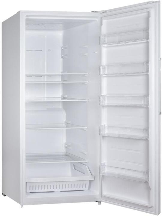 Actual product image Kibernetik TK600 (Stand-alone, 600 l)