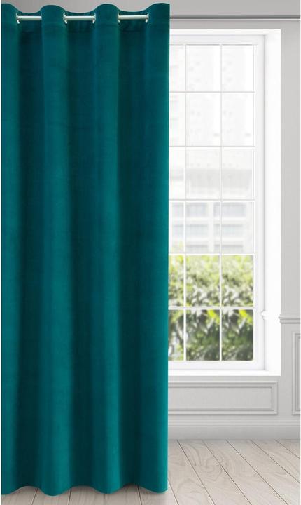 Immagine prodotto Eurofirany Zas (140 x 250 cm)