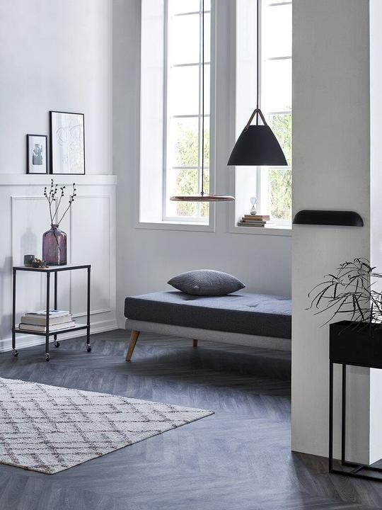 Image du produit Nordlux Strap (E27)