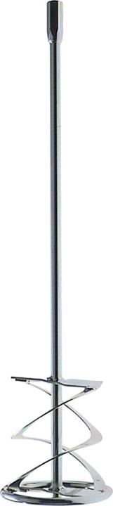 Produktbild Festool Wendelrührer WR 140 R