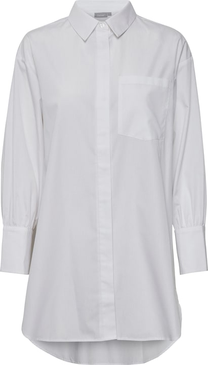 Produktbild Fransa FRHALLIE SH 2 - 20611313 (XS)