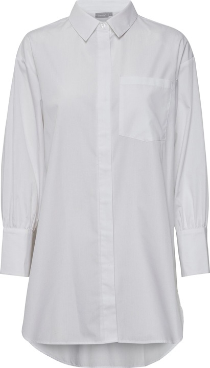 Immagine prodotto Fransa FRHALLIE SH 2 - 20611313 (XS)