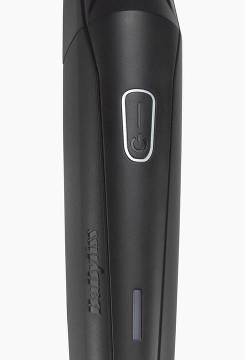 Image du produit BaByliss - Bartschneider T880E