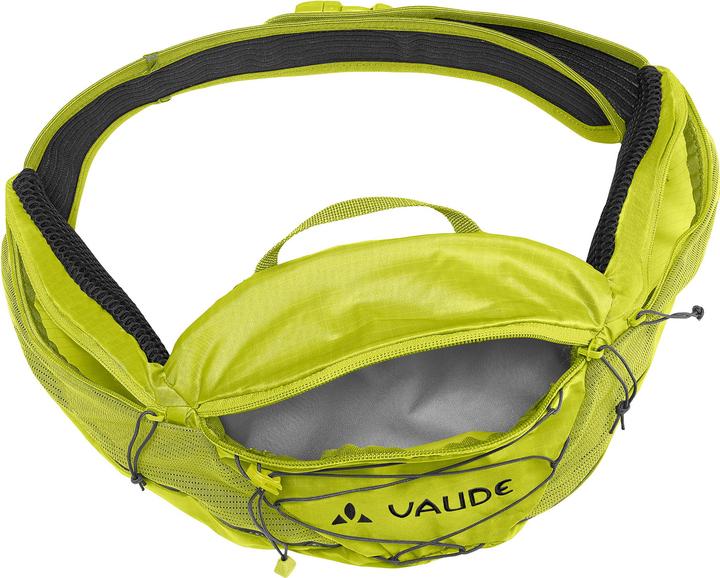 Immagine prodotto Vaude Uphill