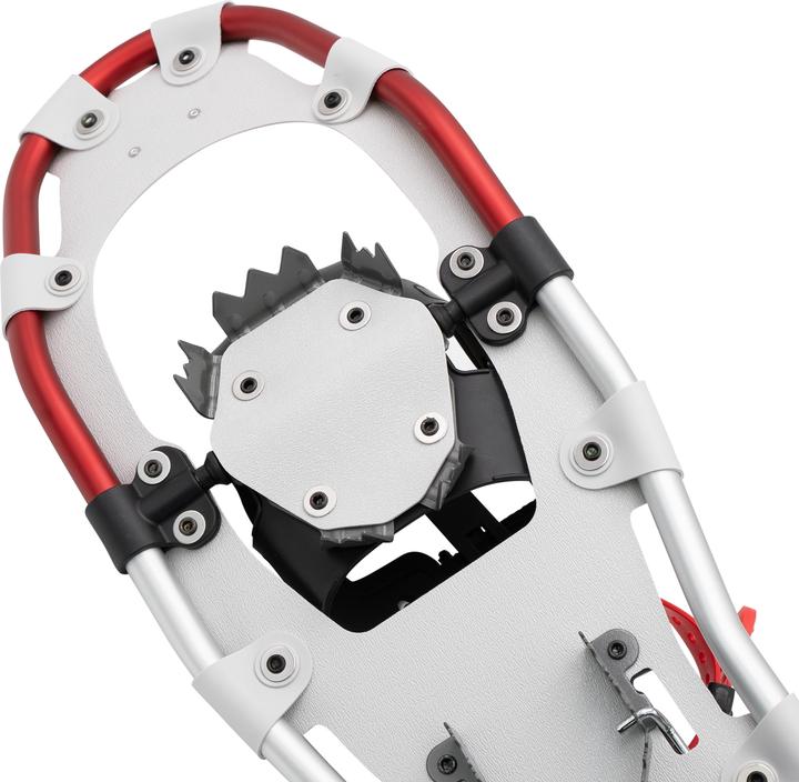 Image du produit Nanuq Adventure (25.20")