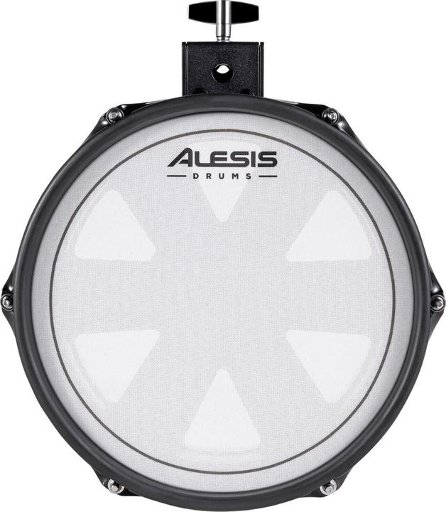 Image du produit Alesis Nitro Pro XL (Batterie électronique)