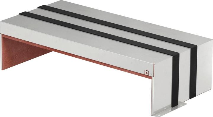 OBO Bettermann Boîte anti-incendie OBO