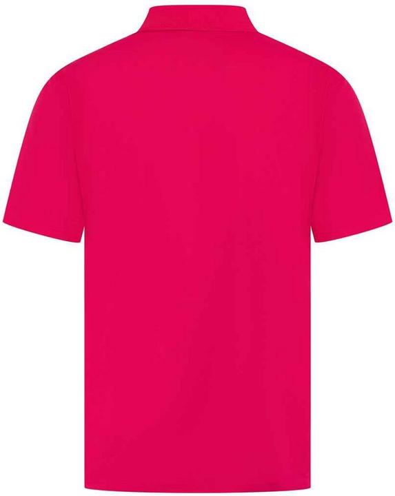 Immagine prodotto Henbury Maglietta Polo Uomo (XS)