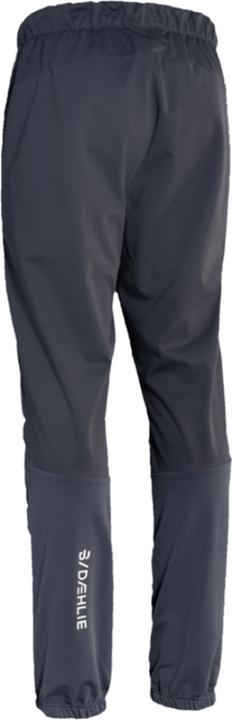 Immagine prodotto Daehlie M Pantaloni motto (XXL)