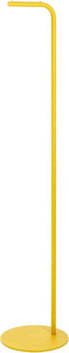 Citrus yellow
