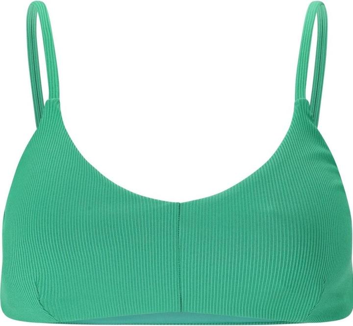 Produktbild Endurance Rhea (40)