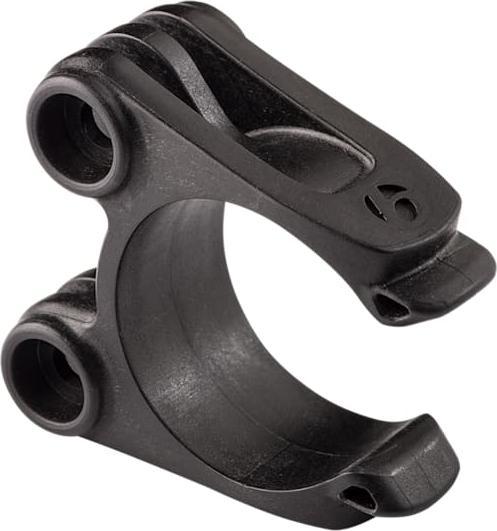 Bontrager Stelo XXX/Pro/Elite Base Blendr Duo