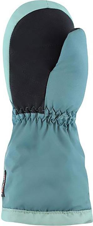 Immagine prodotto Roeckl Furna per bambini (4, S)