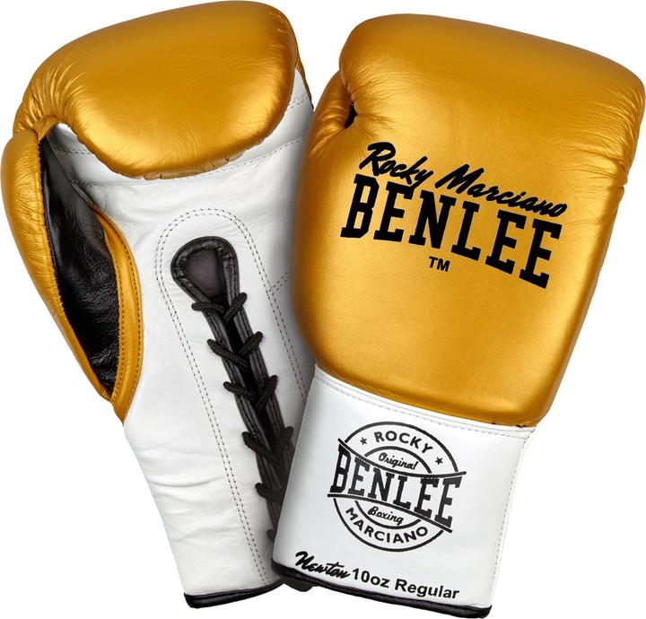 Produktbild Benlee Newton