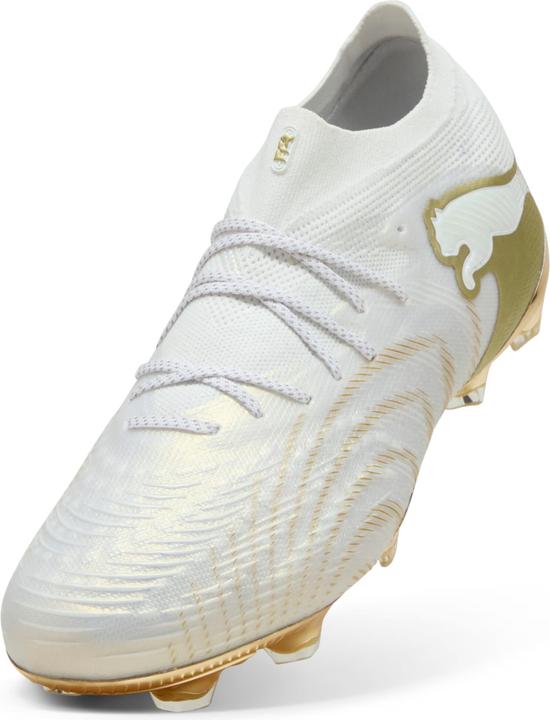 Immagine prodotto Puma Future 9 Ultimate Fg (40.5)