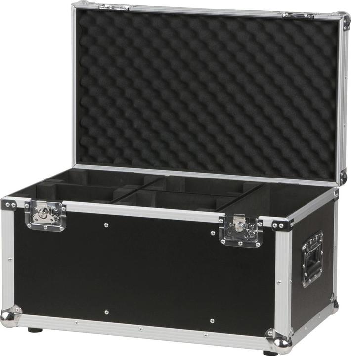 Produktbild DAP-Audio Flightcase (Universal)