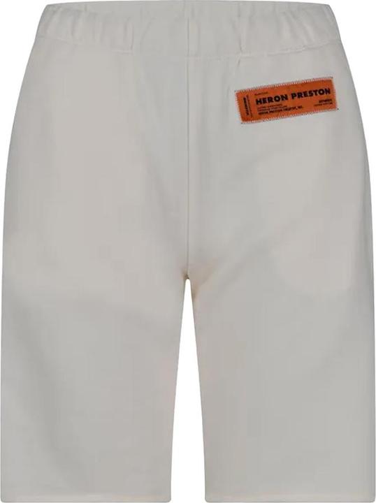 Image du produit Heron Preston - Short de jogging - Femme (Bande de fréquences 38 (2600 MHz))