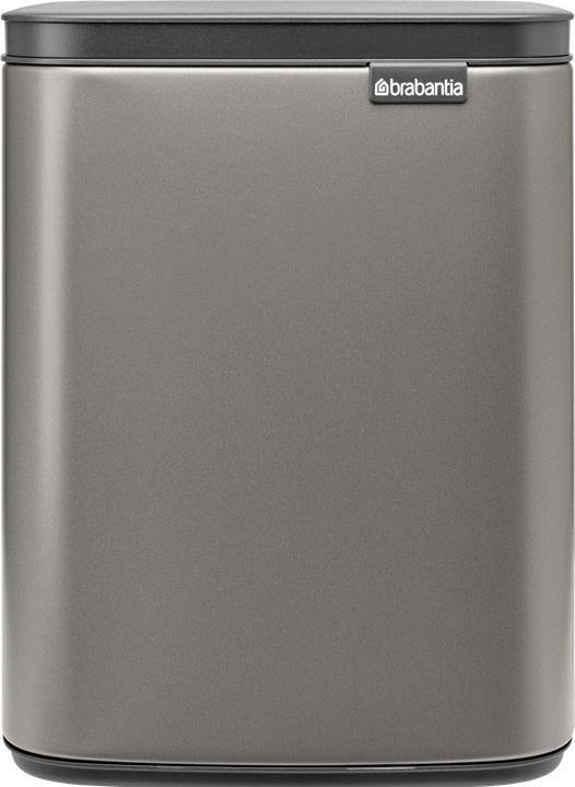 Brabantia Bo Waste Bin (7 l)