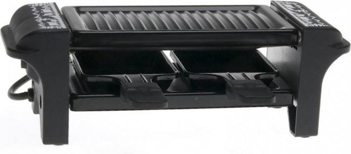 Produktbild Nouvel Scherenschnitt