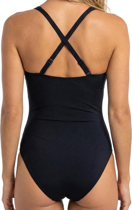 Actual product image SUNFLAIR Basic Badeanzug (42)