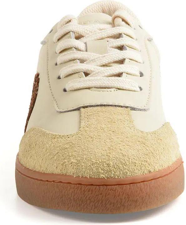 Image du produit Odaje Lucia (39)