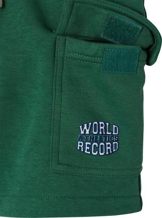 Produktbild Vertbaudet 1009773001 (116)