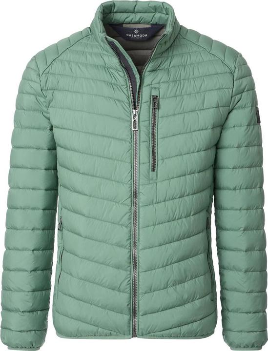 Image du produit Casamoda Basic Steppjacke (M)