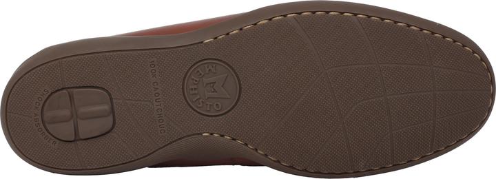 Produktbild Mephisto Igor (40.5)