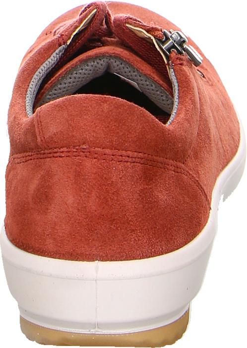 Image du produit Legero 2-001162-5900 (40)