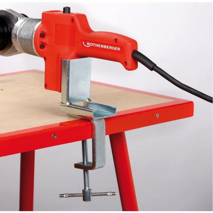 Productafbeelding Rothenberger 053897X