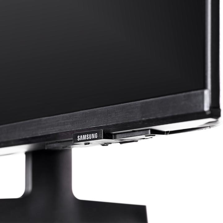 Image du produit Samsung Fernseher UE50U8072FUXXH UHD-Fernseher (50", U8000F, LED, 4K, 2025)
