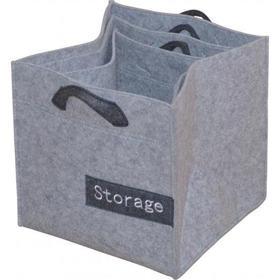 Möbel Direkt Online, Aufbewahrungskorb, Storage (1 x)