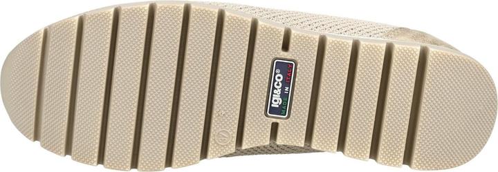 Immagine prodotto Igi&co Slipper (39)