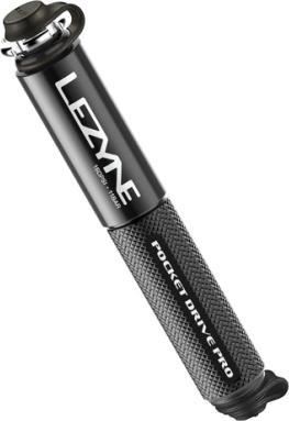 Image du produit Lezyne Pocket Drive Pro