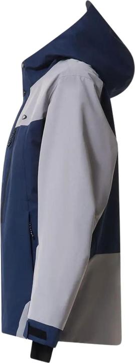 Immagine prodotto Oakley 10K Insulated (S)