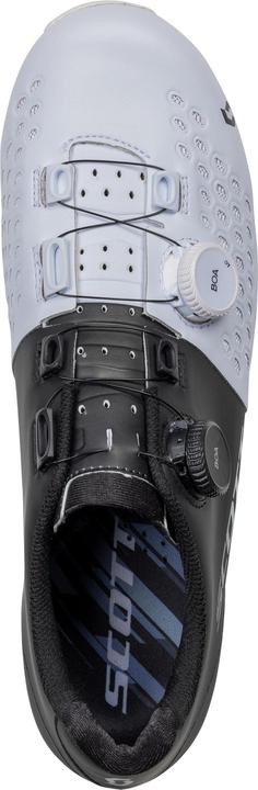 Produktbild Scott Sports Road RC (47)