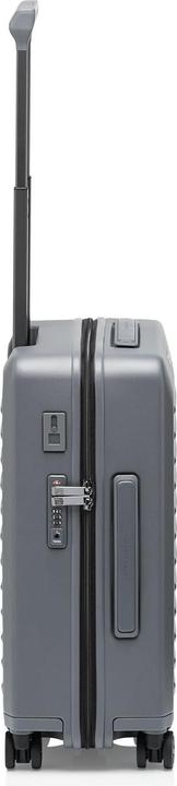 Produktbild Porsche Design Trolley + Koffer Roadster 4W Trolley S (45 l)